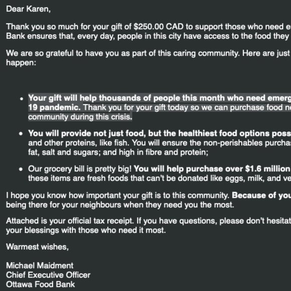 3 Layered Cloth Mask - Red Pattern - Picture 4 of 4